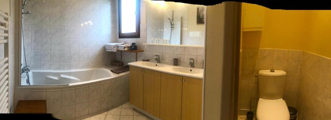 L'instant Présent Pacy-sur-Armancon